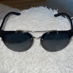 Dior Sunglasses